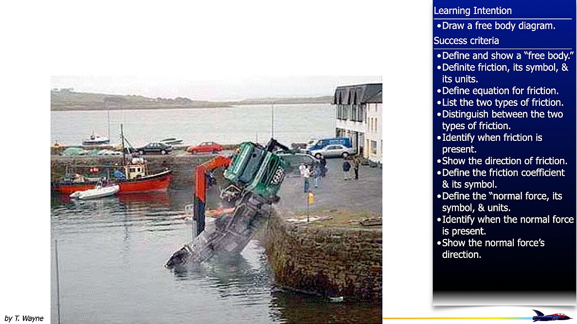 01 Define the forces files.009