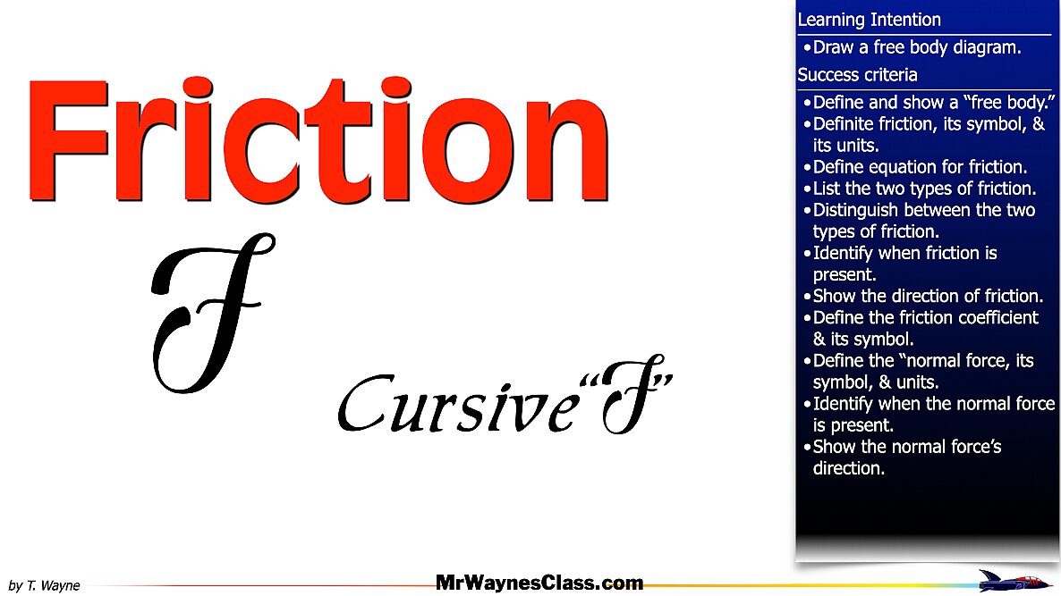 01 Define the forces files.014