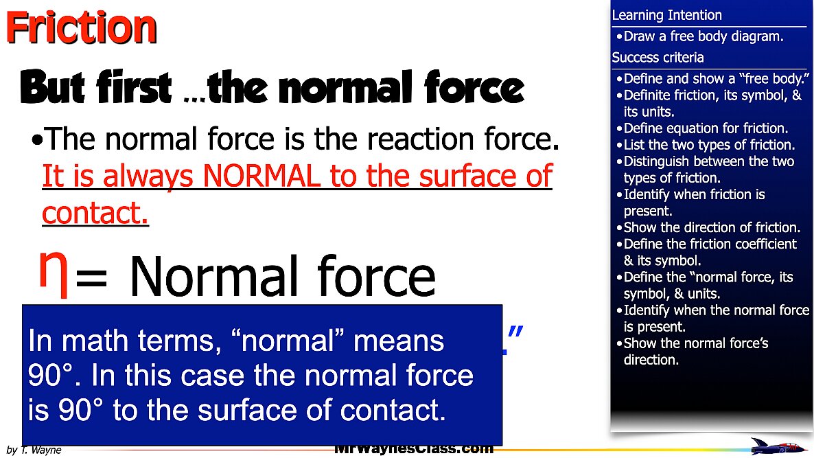 01 Define the forces files.016