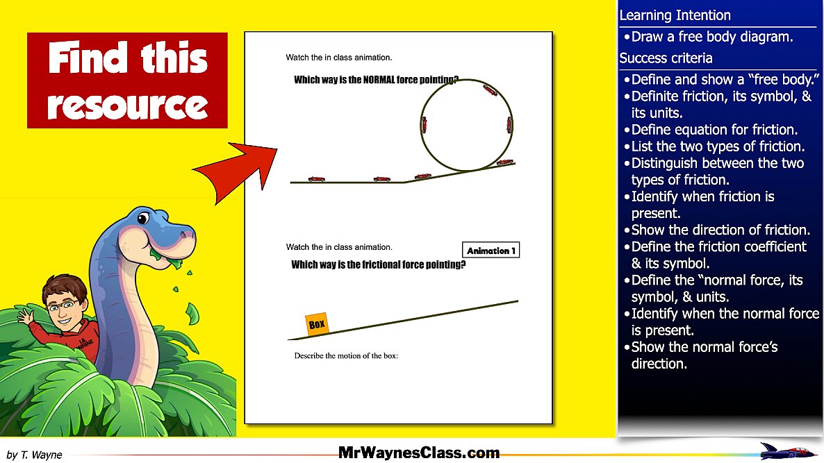 01 Define the forces files.017