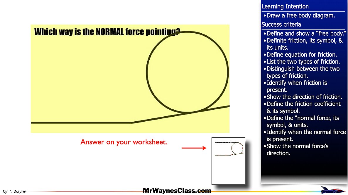 01 Define the forces files.018