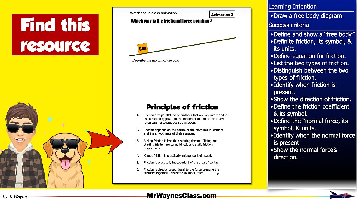 01 Define the forces files.022