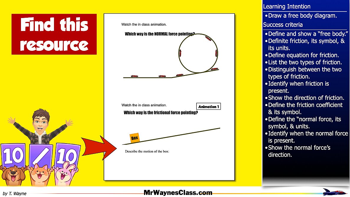 01 Define the forces files.024