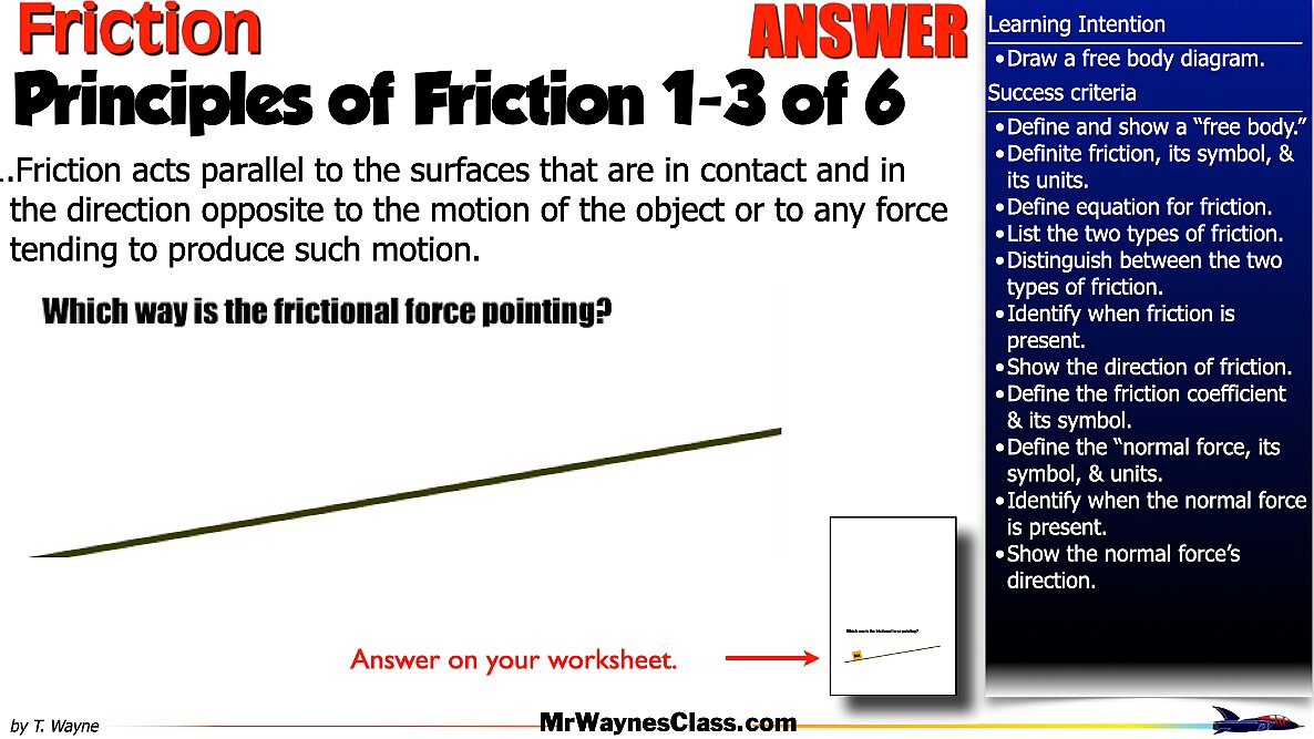 01 Define the forces files.026