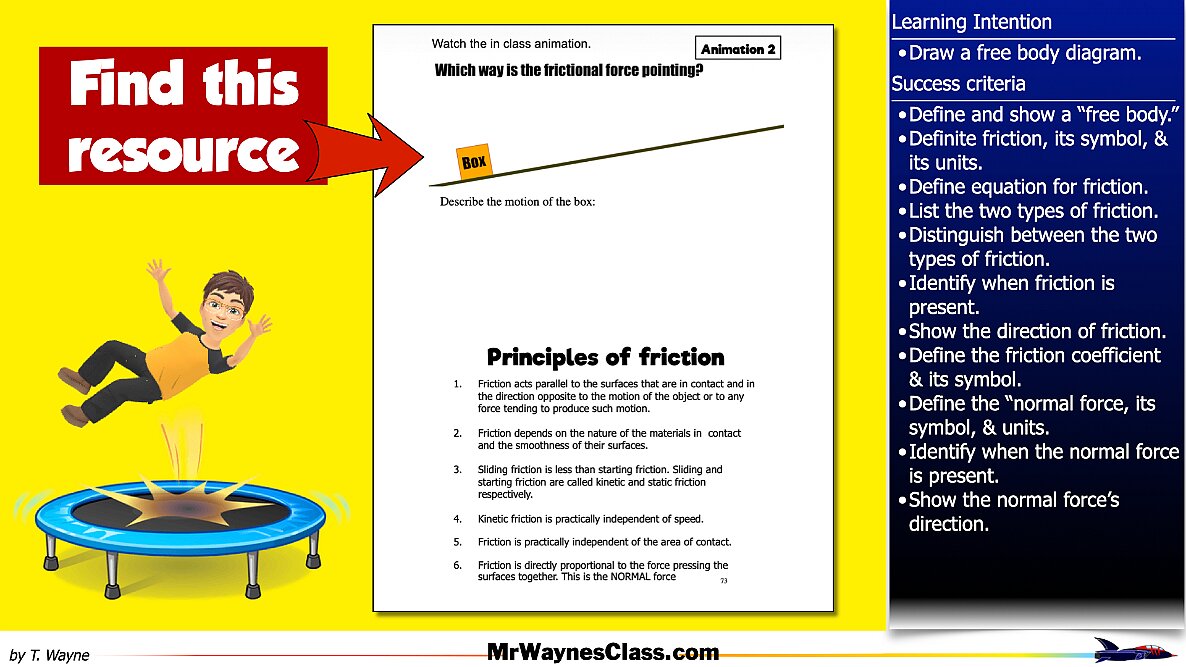 01 Define the forces files.027