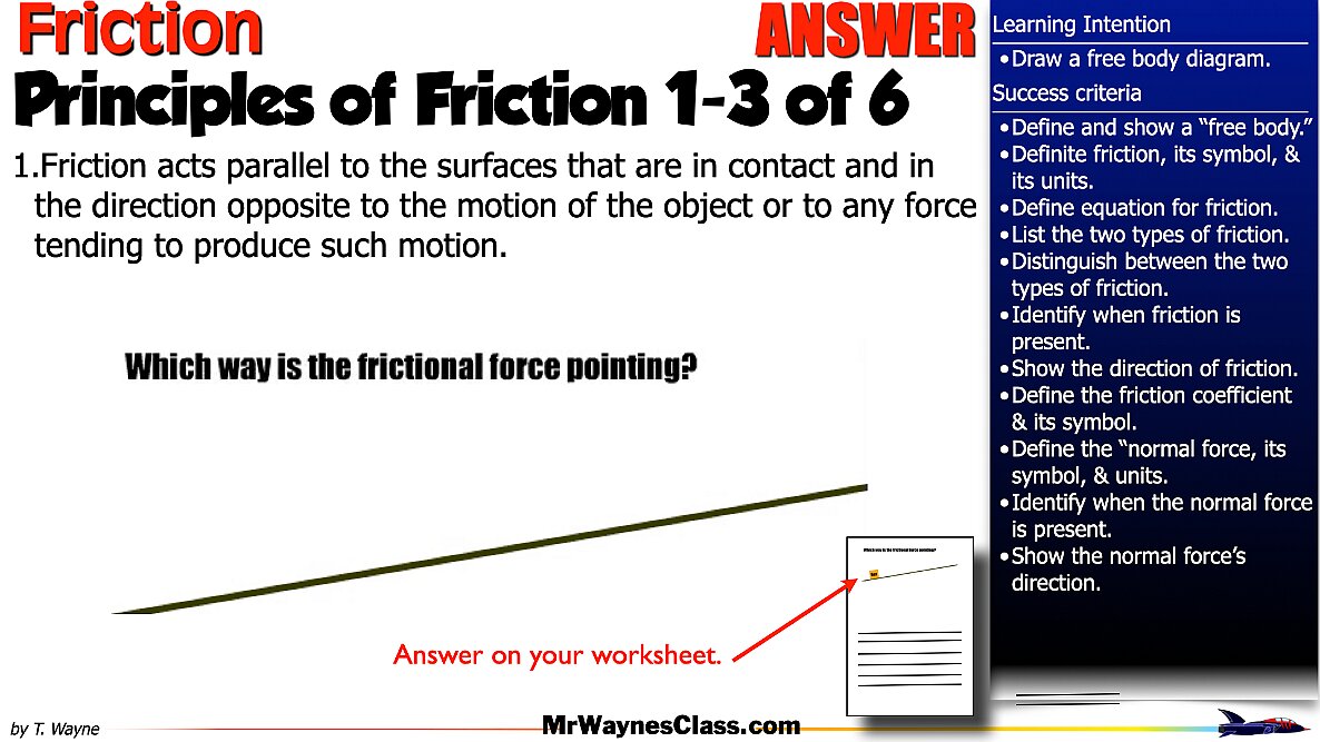 01 Define the forces files.029
