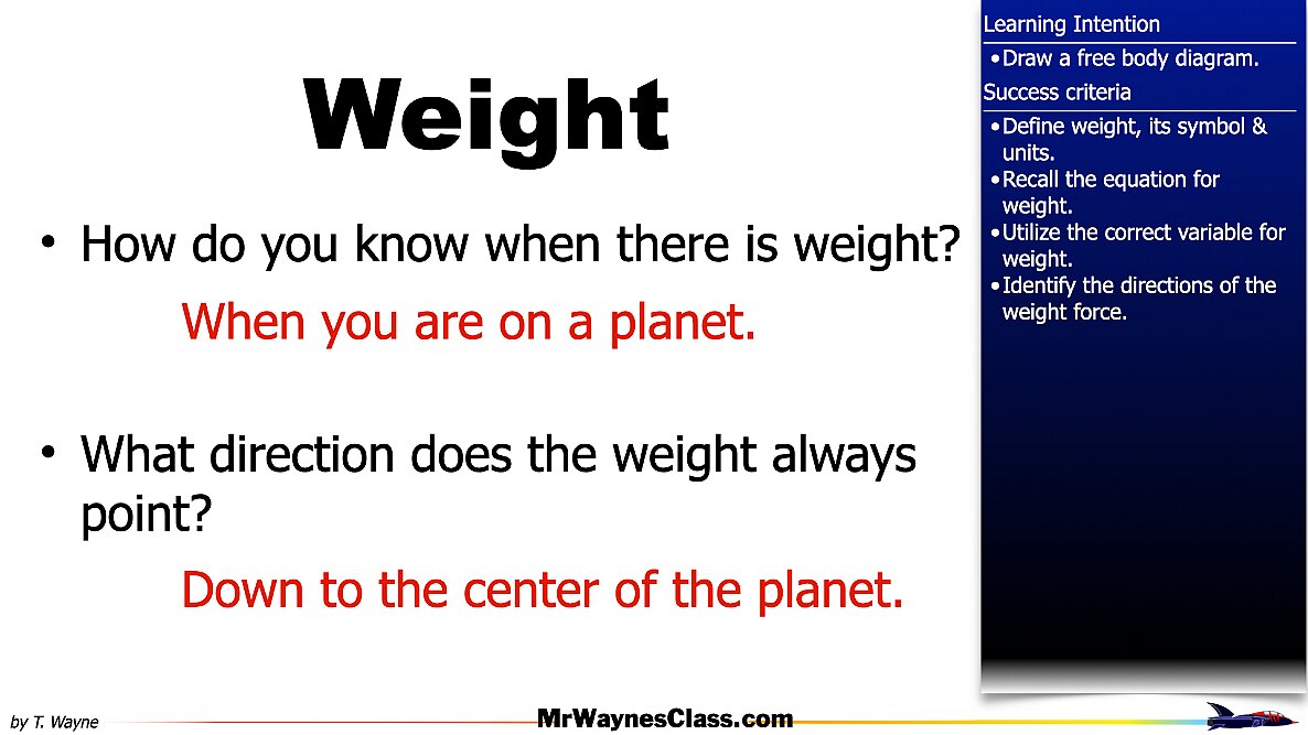 01 Define the forces files.050