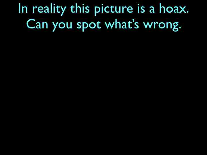 01.014