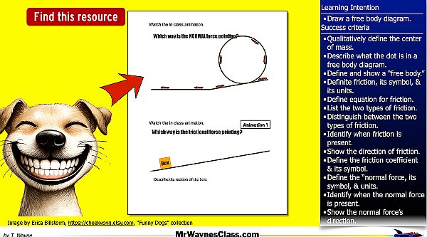  001 Define the forces cm -FBD - friction.012.jpeg