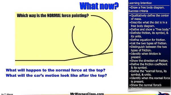  001 Define the forces cm -FBD - friction.016.jpeg