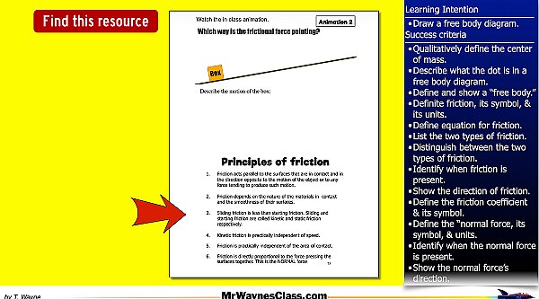  001 Define the forces cm -FBD - friction.017.jpeg
