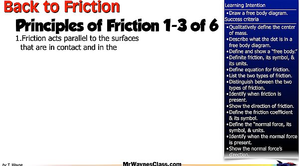  001 Define the forces cm -FBD - friction.018.jpeg