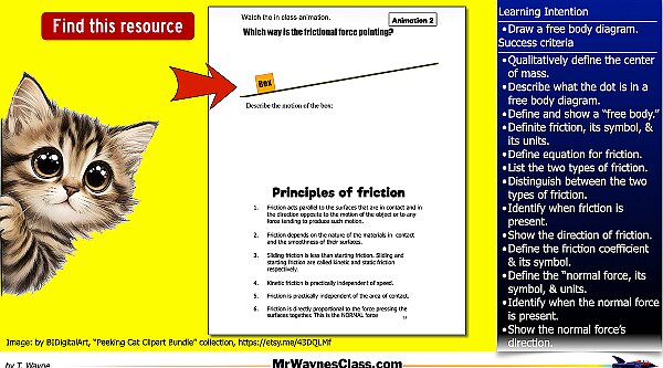  001 Define the forces cm -FBD - friction.022.jpeg