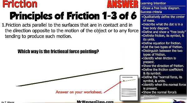  001 Define the forces cm -FBD - friction.024.jpeg