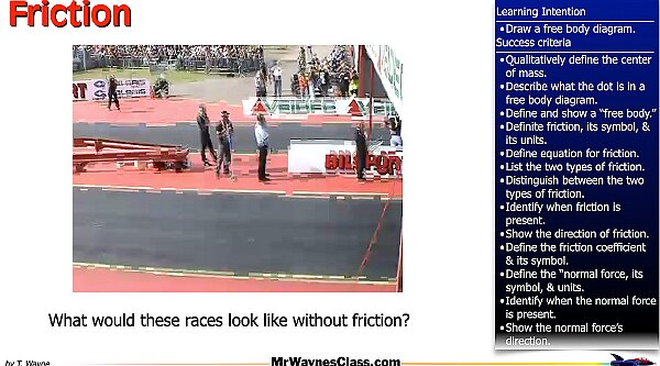  001 Define the forces cm -FBD - friction.026.jpeg