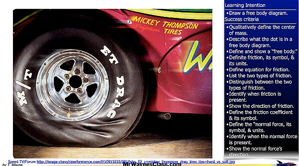  001 Define the forces cm -FBD - friction.027.jpeg