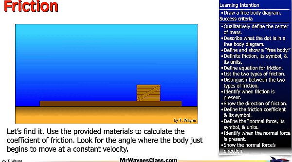  001 Define the forces cm -FBD - friction.031.jpeg