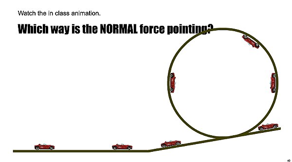  001 Define the forces cm -FBD - friction.040.jpeg