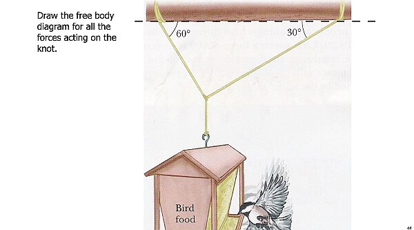  001 Define the forces cm -FBD - friction.044.jpeg