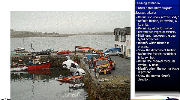 01 Define the forces files.005.jpeg