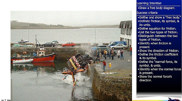 01 Define the forces files.006.jpeg