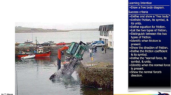 01 Define the forces files.010.jpeg