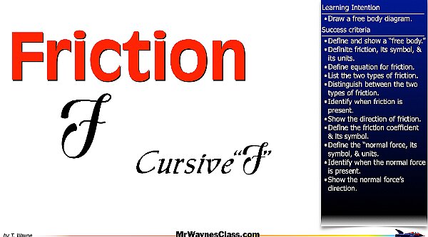 01 Define the forces files.014.jpeg