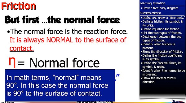 01 Define the forces files.016.jpeg