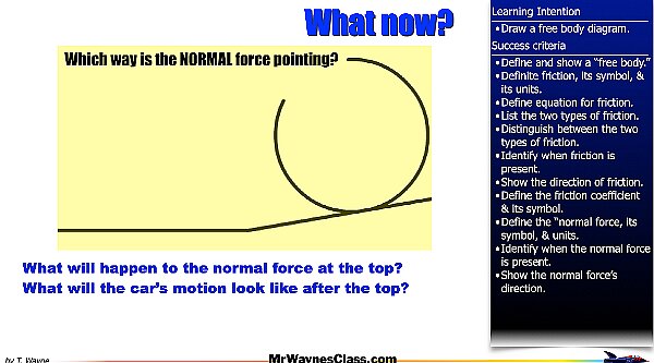 01 Define the forces files.020.jpeg