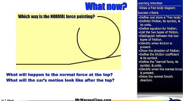 01 Define the forces files.021.jpeg