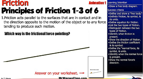 01 Define the forces files.025.jpeg