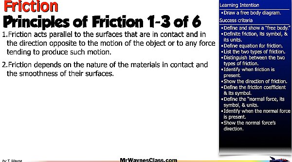 01 Define the forces files.030.jpeg