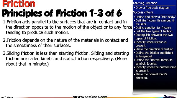 01 Define the forces files.033.jpeg