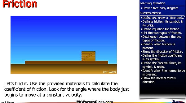 01 Define the forces files.036.jpeg