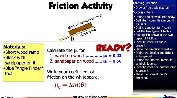01 Define the forces files.037.jpeg