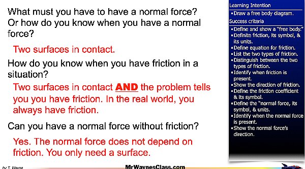 01 Define the forces files.042.jpeg