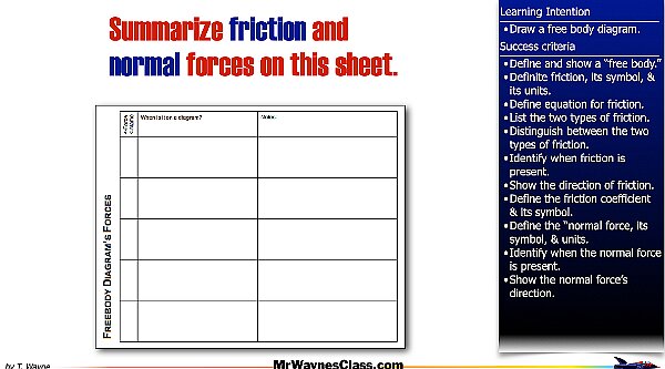 01 Define the forces files.043.jpeg