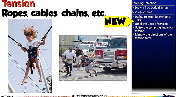 01 Define the forces files.044.jpeg