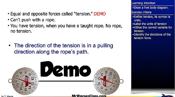 01 Define the forces files.047.jpeg