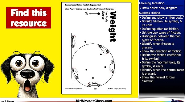 01 Define the forces files.048.jpeg