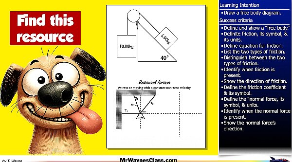 01 Define the forces files.059.jpeg