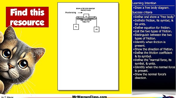 01 Define the forces files.067.jpeg