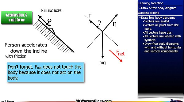 01 Define the forces files.072.jpeg