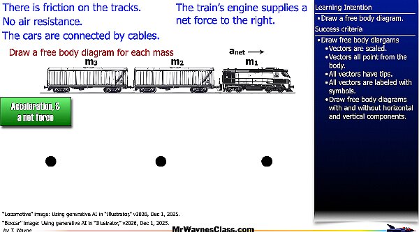 01 Define the forces files.073.jpeg