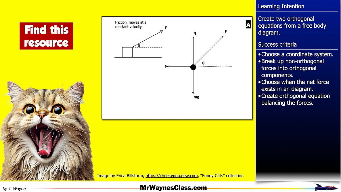 02 AP Free body -components and Equations files.006