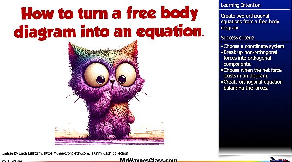 02 AP Free body -components and Equations files.002.jpeg