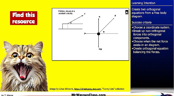 02 AP Free body -components and Equations files.006.jpeg