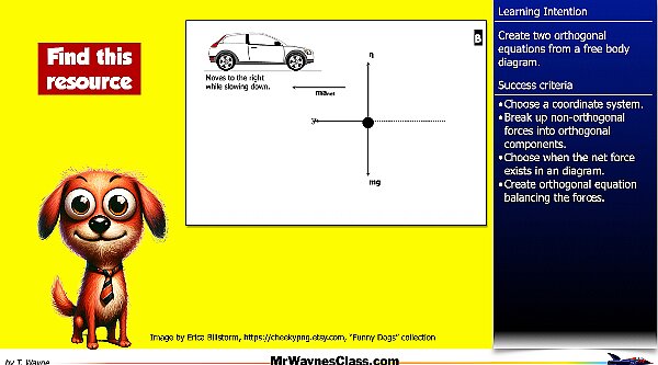 02 AP Free body -components and Equations files.009.jpeg