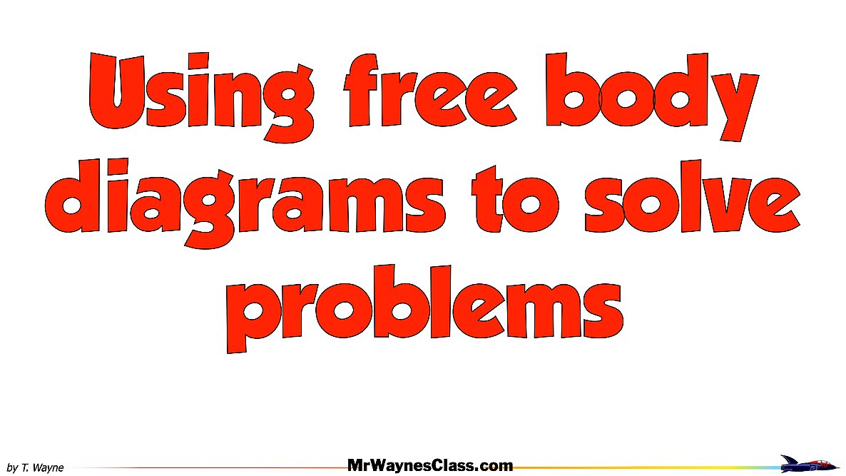 03-Freebody-diagrams-files.001