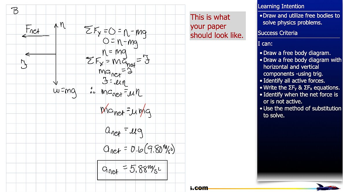 03-Freebody-diagrams-files.007